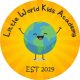 Little World kids Academy