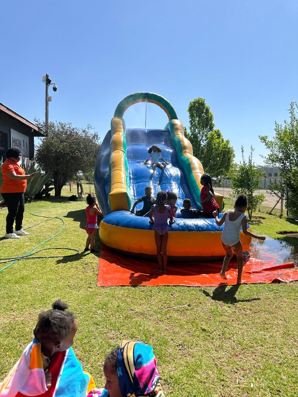 IMG 20260607 WA0922